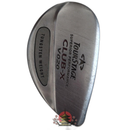 Tourstage Fairway Wood Club-X V020 Ns.Pro950Gh