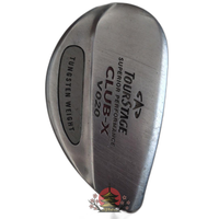 Tourstage Fairway Wood Club-X V020 Ns.Pro950Gh