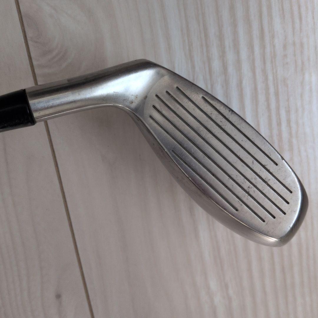 Tourstage Fairway Wood Club-X V020 Ns.Pro950Gh