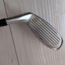 Tourstage Fairway Wood Club-X V020 Ns.Pro950Gh