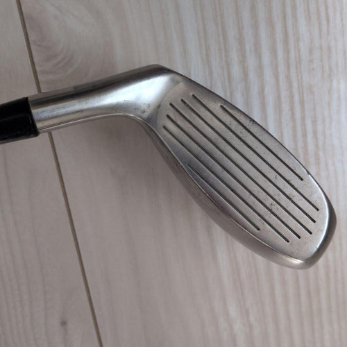 Tourstage Fairway Wood Club-X V020 Ns.Pro950Gh
