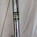 Tourstage Fairway Wood Club-X V020 Ns.Pro950Gh