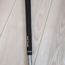 Tourstage Fairway Wood Club-X V020 Ns.Pro950Gh