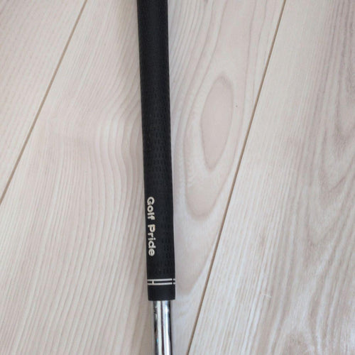 Tourstage Fairway Wood Club-X V020 Ns.Pro950Gh