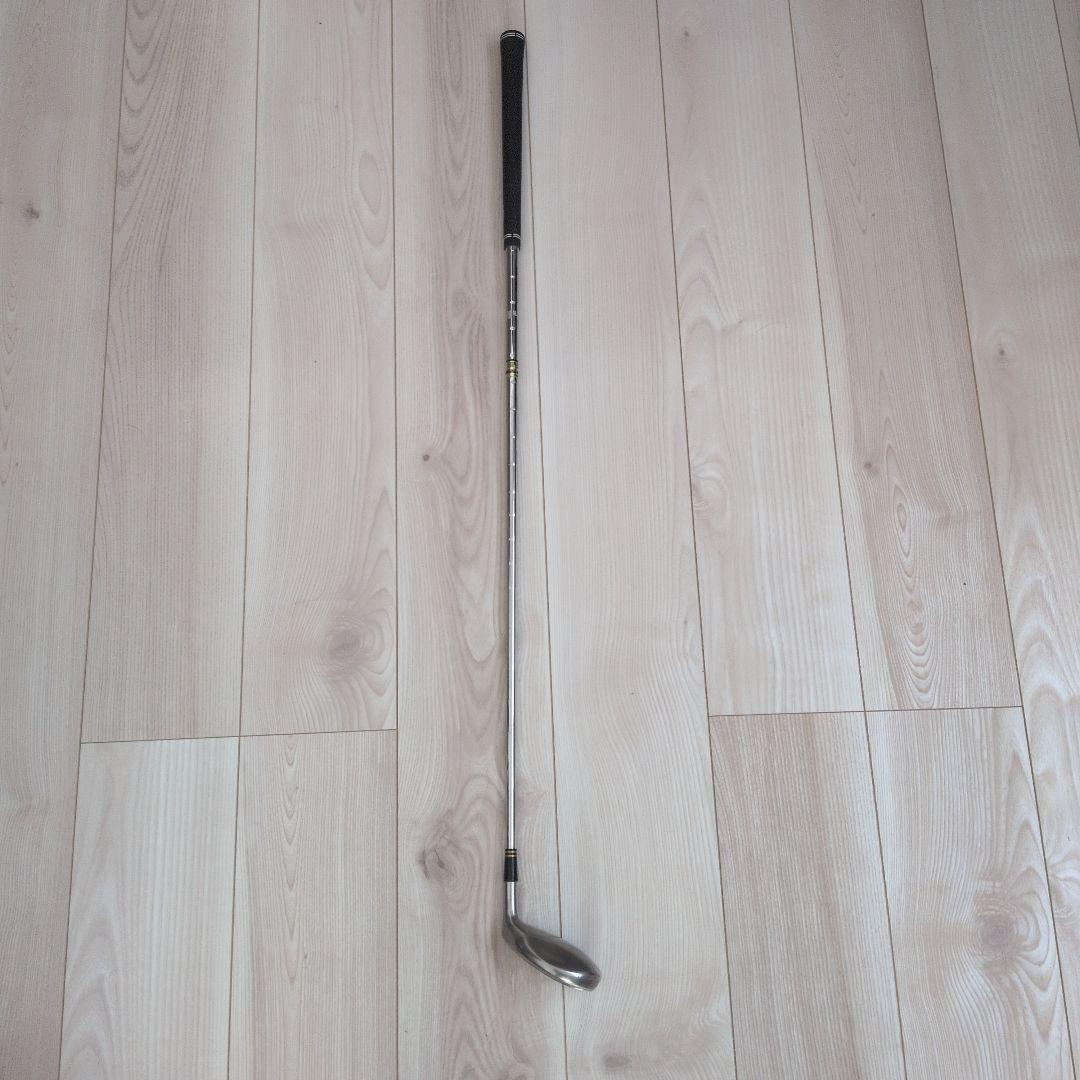 Tourstage Fairway Wood Club-X V020 Ns.Pro950Gh