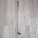 Tourstage Fairway Wood Club-X V020 Ns.Pro950Gh