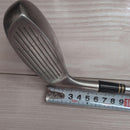 Tourstage Fairway Wood Club-X V020 Ns.Pro950Gh