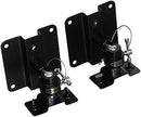 Others Denon Asg-10 (2 1