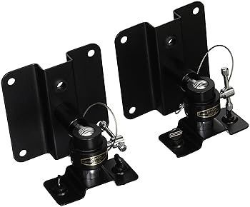 Others Denon Asg-10 (2 1