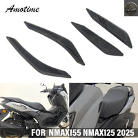 No Brand Others Motorcycle Parts Rubber Strips Nmax155 Fairing Scratch