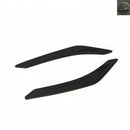 No Brand Others Motorcycle Parts Rubber Strips Nmax155 Fairing Scratch