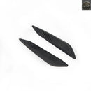 No Brand Others Motorcycle Parts Rubber Strips Nmax155 Fairing Scratch