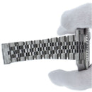 Rolex Others Gmt 2 126710Blnr Ss