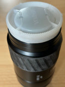 Zoom Lenses Minolta Af 75-300Mm