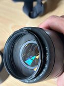 Zoom Lenses Minolta Af 75-300Mm