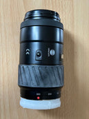 Zoom Lenses Minolta Af 75-300Mm