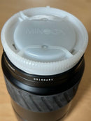 Zoom Lenses Minolta Af 75-300Mm