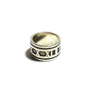 Tiffany Rings Tiffany&Co. 925