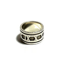 Tiffany Rings Tiffany&Co. 925