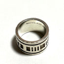 Tiffany Rings Tiffany&Co. 925