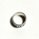 Tiffany Rings Tiffany&Co. 925