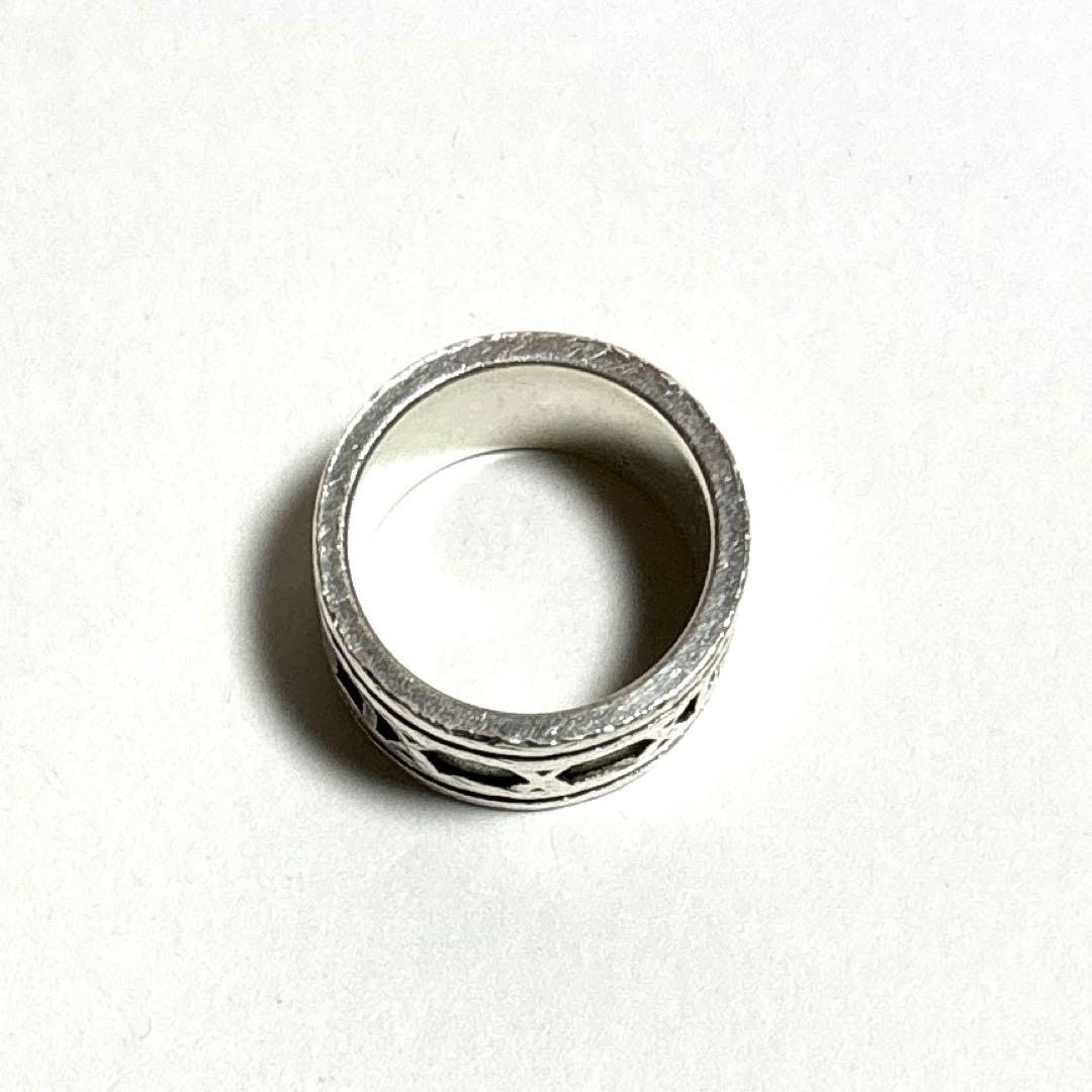 Tiffany Rings Tiffany&Co. 925