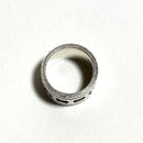 Tiffany Rings Tiffany&Co. 925