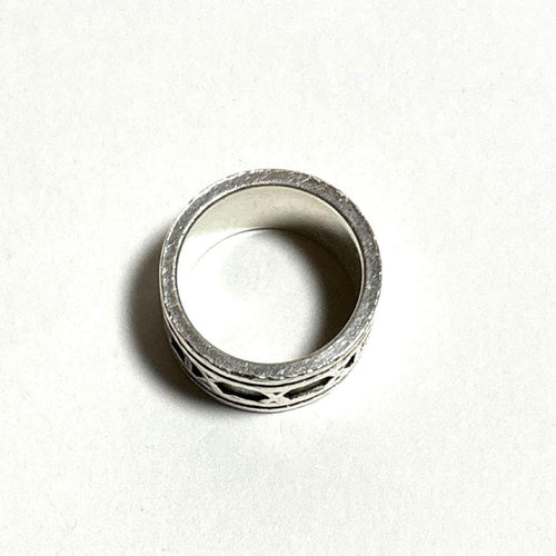 Tiffany Rings Tiffany&Co. 925