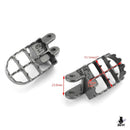 Cowl Fender Xr250/400/Xr350R/Xr600R/Xr650L/Xr650R/Cr80