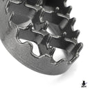 Cowl Fender Xr250/400/Xr350R/Xr600R/Xr650L/Xr650R/Cr80