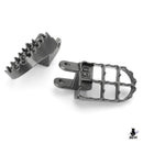 Cowl Fender Xr250/400/Xr350R/Xr600R/Xr650L/Xr650R/Cr80
