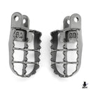 Cowl Fender Xr250/400/Xr350R/Xr600R/Xr650L/Xr650R/Cr80