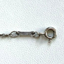 Tiffany Necklaces Spain M