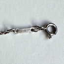 Tiffany Necklaces M Spain