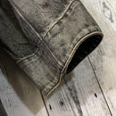 Coveralls Neighborhood