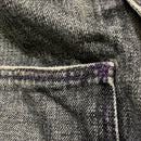 Coveralls Neighborhood
