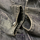 Coveralls Neighborhood