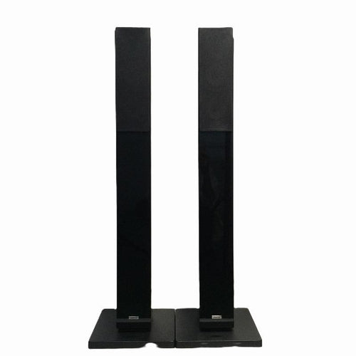 Onkyo Speaker Woofer D-109Xe
