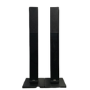 Onkyo Speaker Woofer D-109Xe