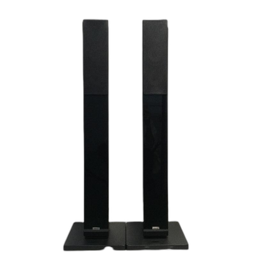 Onkyo Speaker Woofer D-109Xe