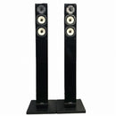 Onkyo Speaker Woofer D-109Xe