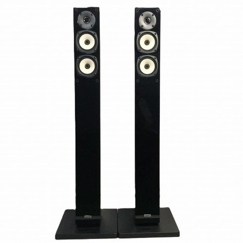 Onkyo Speaker Woofer D-109Xe