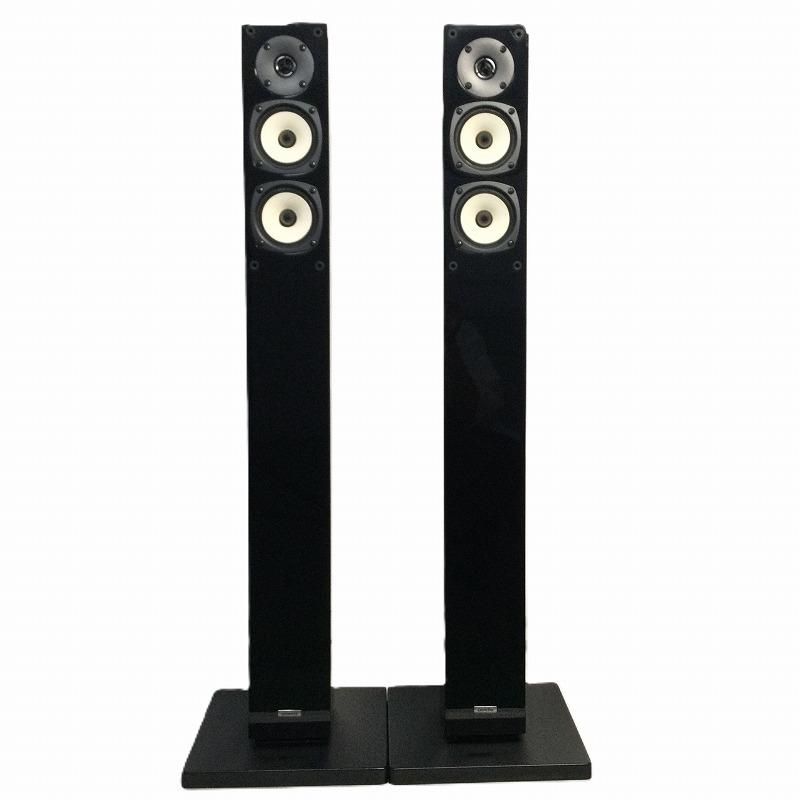 Onkyo Speaker Woofer D-109Xe