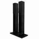 Onkyo Speaker Woofer D-109Xe