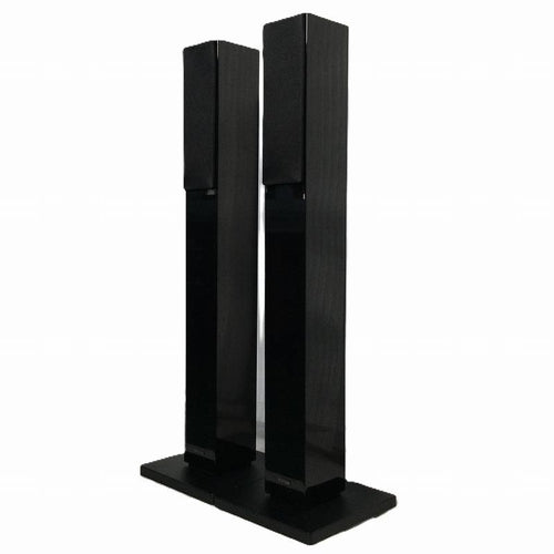 Onkyo Speaker Woofer D-109Xe