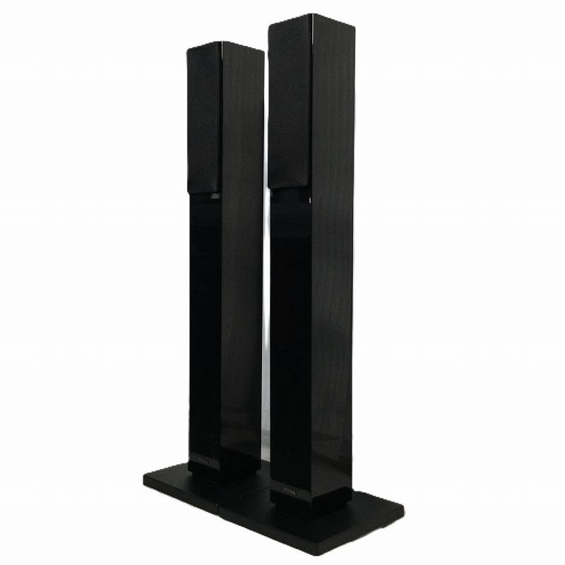 Onkyo Speaker Woofer D-109Xe