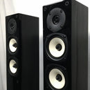Onkyo Speaker Woofer D-109Xe