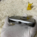 Canon Compact Digital Cameras Ixy 930Is
