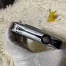Canon Compact Digital Cameras Ixy 930Is