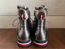 Moncler Rubber Boots Rain
